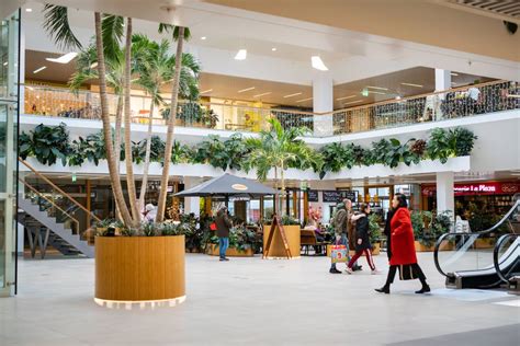 winkelcentrum utrecht seinedreef.